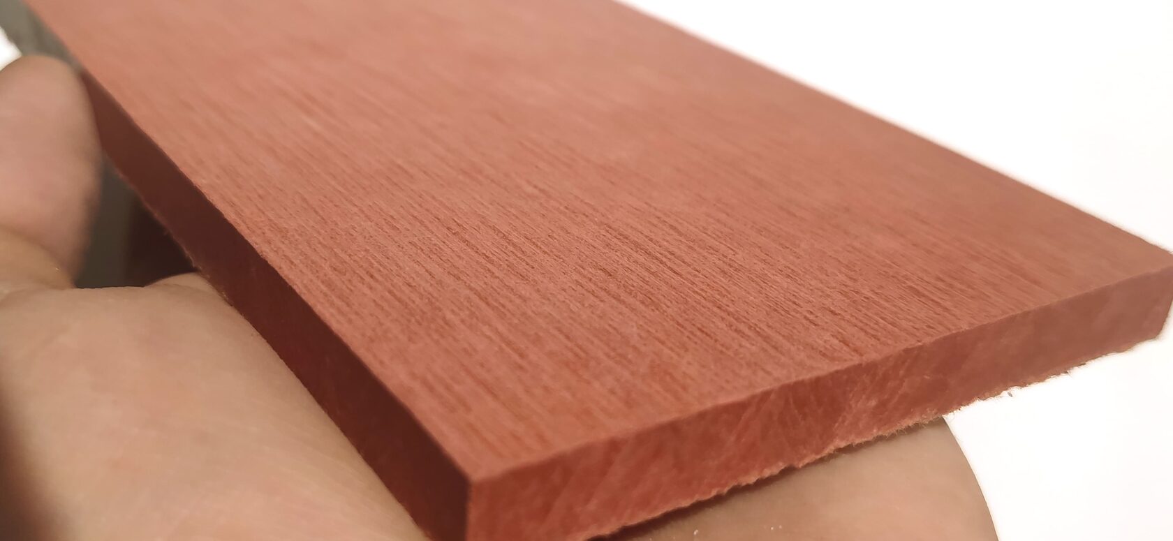 CLADBOARD Фиброцементная плита Гладкая Текстурированная 1220х2440х8мм 2.98м2/шт купить в Санкт-Петербурге