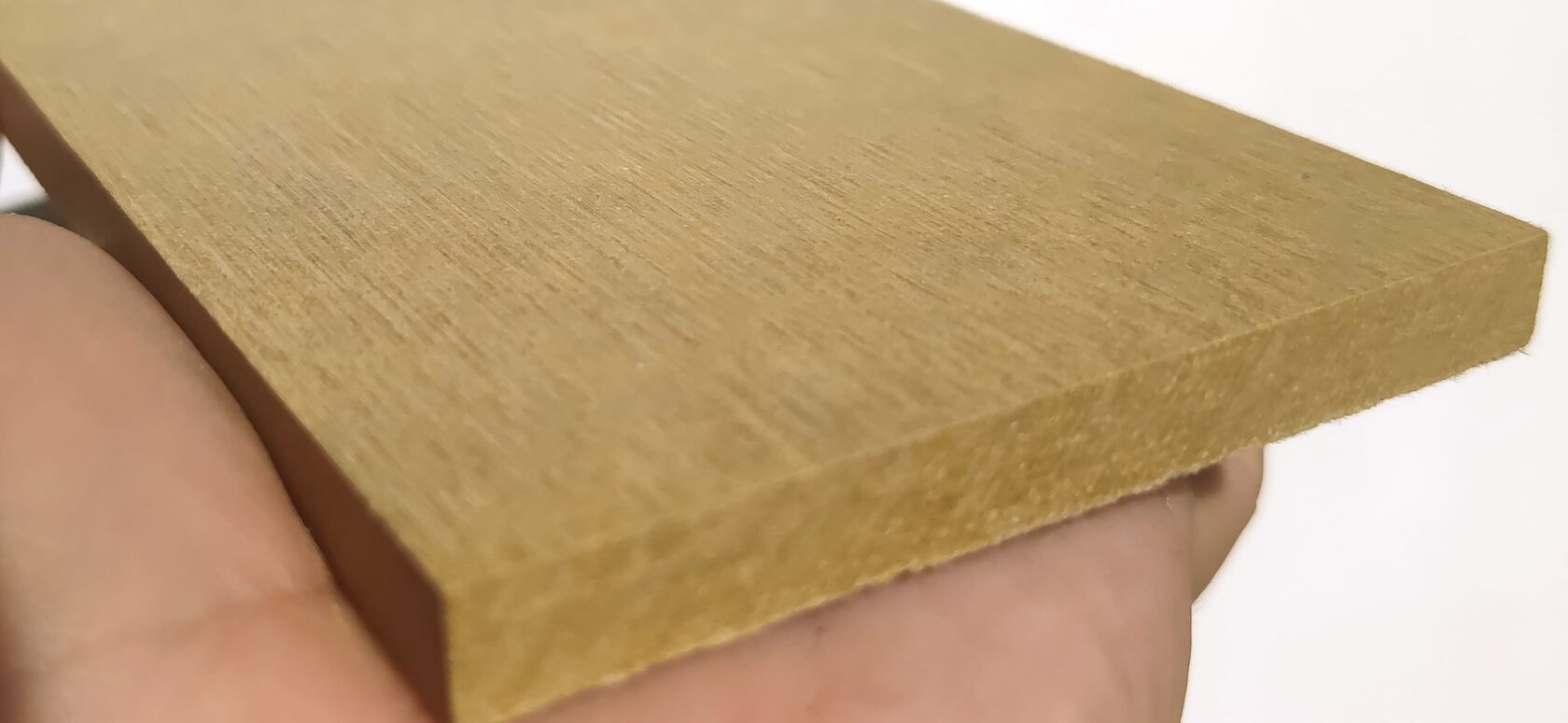 CLADBOARD Фиброцементная плита Гладкая Текстурированная 1220х3050х10мм 3.72м2/шт купить в Санкт-Петербурге