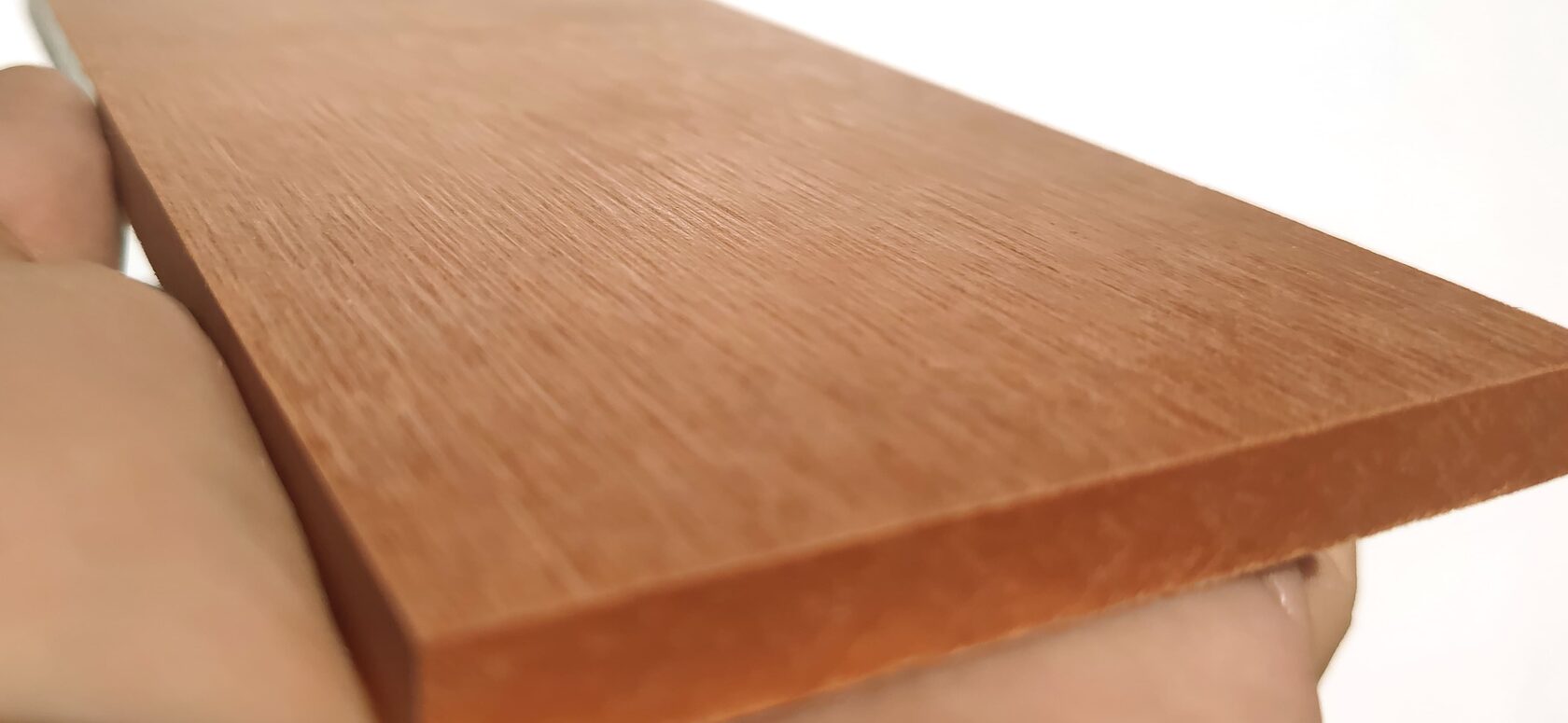 CLADBOARD Фиброцементная плита Гладкая Текстурированная 1220х2440х10мм 2.98м2/шт купить в Санкт-Петербурге