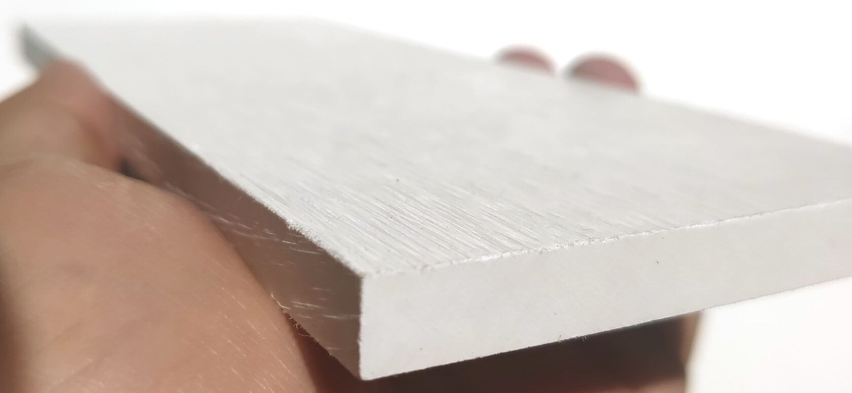 CLADBOARD Фиброцементная плита Гладкая Текстурированная 1220х2440х8мм 2.98м2/шт купить в Санкт-Петербурге