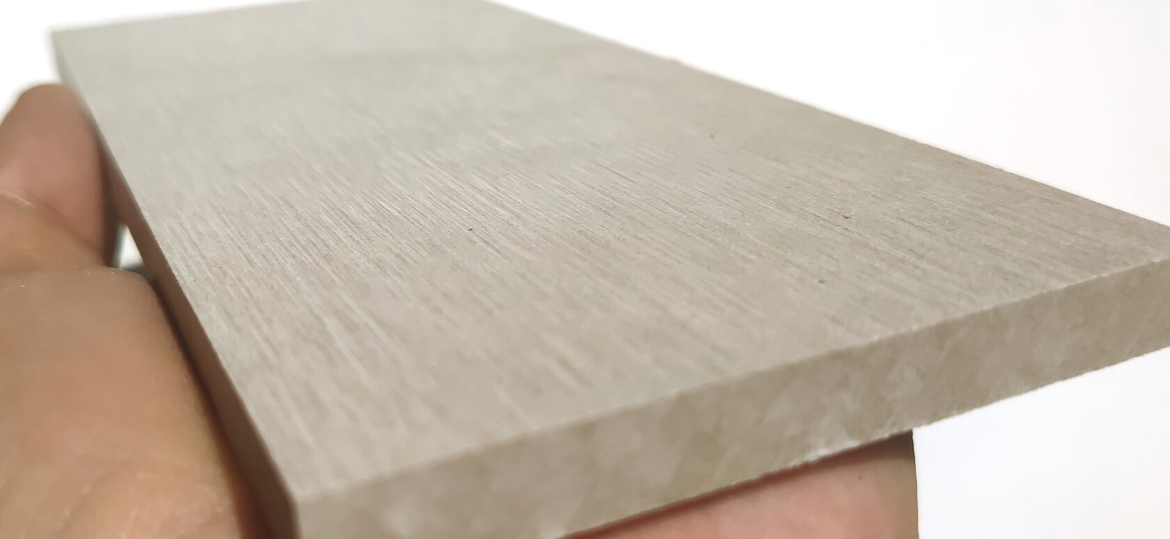 CLADBOARD Фиброцементная плита Гладкая Текстурированная 1220х3050х10мм 3.72м2/шт купить в Санкт-Петербурге