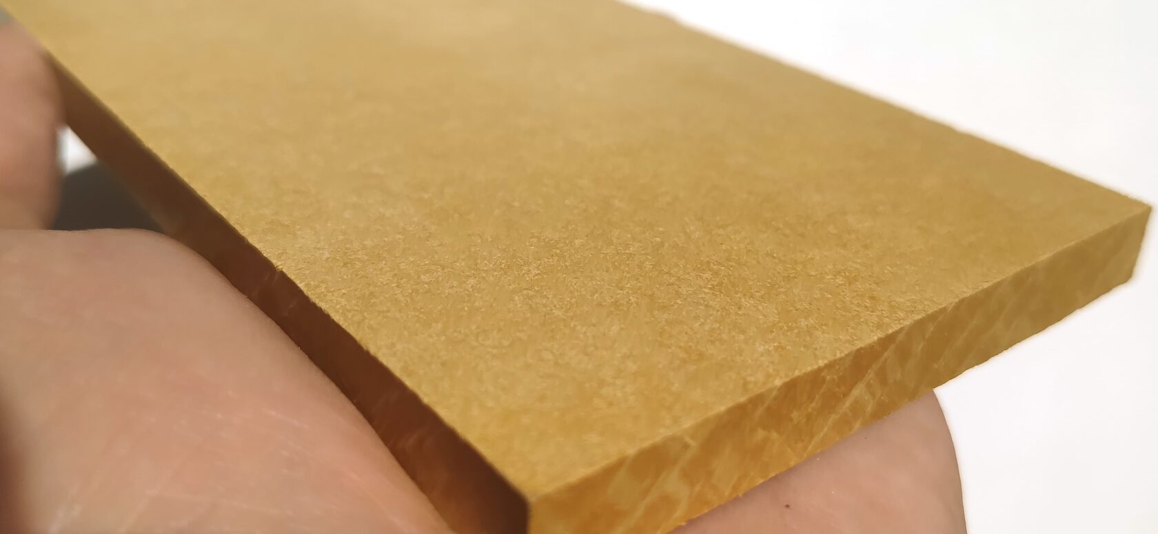 CLADBOARD Фиброцементная плита Гладкая Полированная 1220х3050х10мм 3.72м2/шт купить в Санкт-Петербурге