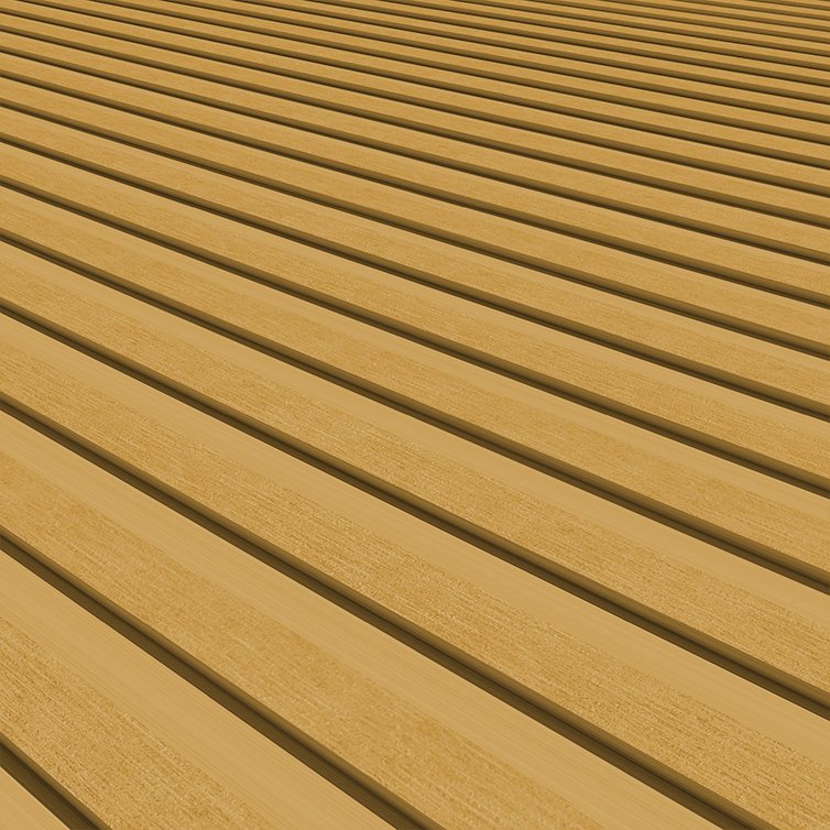 CLADBOARD Фиброцементная плита Линеарные Wonderpan 10 Текстур. 1220х2440х9мм 2.98м2/шт купить в Санкт-Петербурге