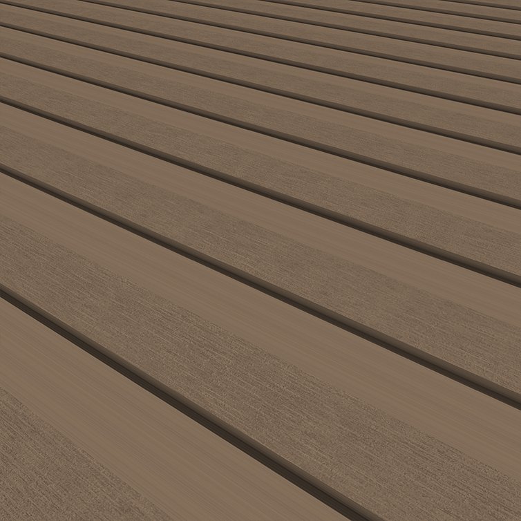 CLADBOARD Фиброцементная плита Линеарные Wonderpan 20 Текстур. 1220х3050х9мм 3.72м2/шт купить в Санкт-Петербурге