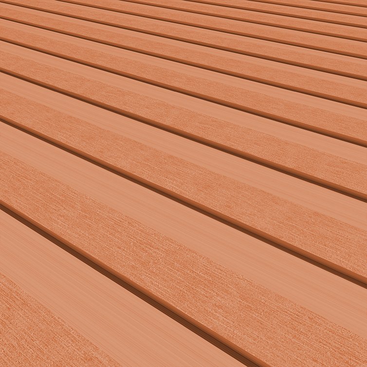 CLADBOARD Фиброцементная плита Линеарные Wonderpan 20 Текстур. 1220х2440х9мм 2.98м2/шт купить в Санкт-Петербурге