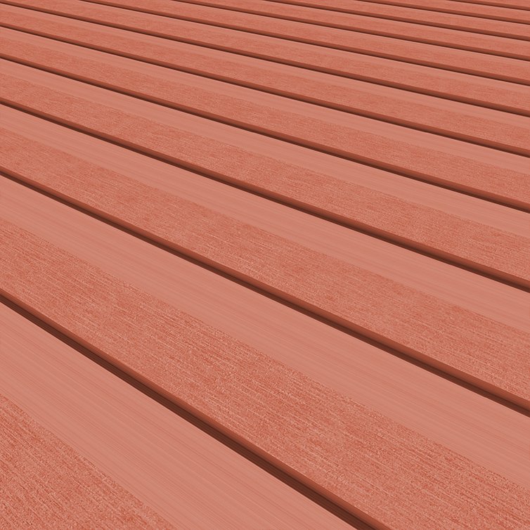 CLADBOARD Фиброцементная плита Линеарные Wonderpan 20 Текстур. 1220х3050х9мм 3.72м2/шт купить в Санкт-Петербурге