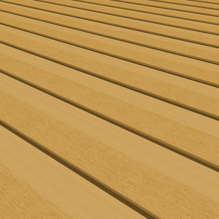 CLADBOARD Фиброцементная плита Линеарные Wonderpan 20 Текстур. 1220х2440х9мм 2.98м2/шт купить в Санкт-Петербурге