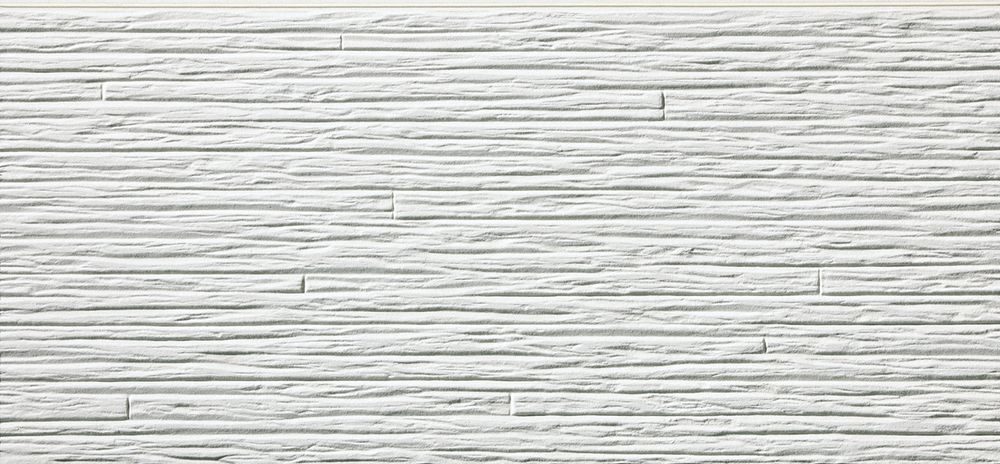 TORAY Фиброцементная панель Серия Autoclean 16х455х3030 белый под штукатурку DEN-61M340 купить в Санкт-Петербурге