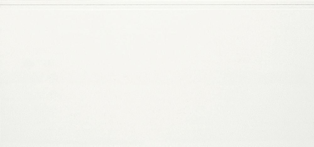 TORAY Фиброцементная панель 16х455х3030 белая под бетон матовая YPM-61C113 купить в Санкт-Петербурге