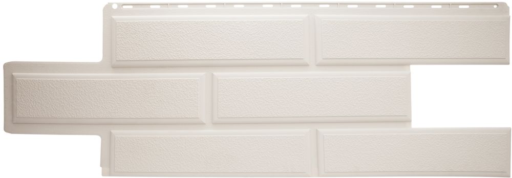 Фасадная панель 'Альта Профиль', Венеция купить в Санкт-Петербурге