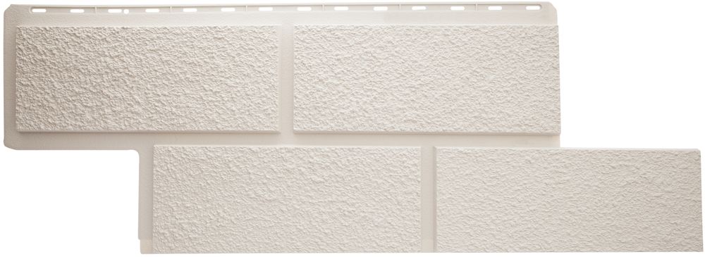 Фасадная панель 'Альта Профиль', Неаполь ЭКО купить в Санкт-Петербурге