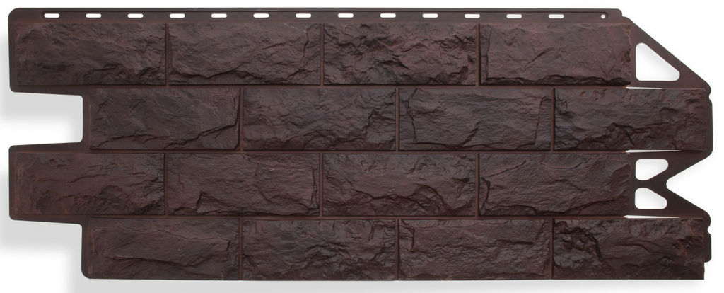 Фасадная панель 'Альта Профиль', Фагот купить в Санкт-Петербурге