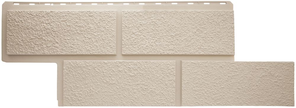 Фасадная панель 'Альта Профиль', Неаполь ЭКО купить в Санкт-Петербурге