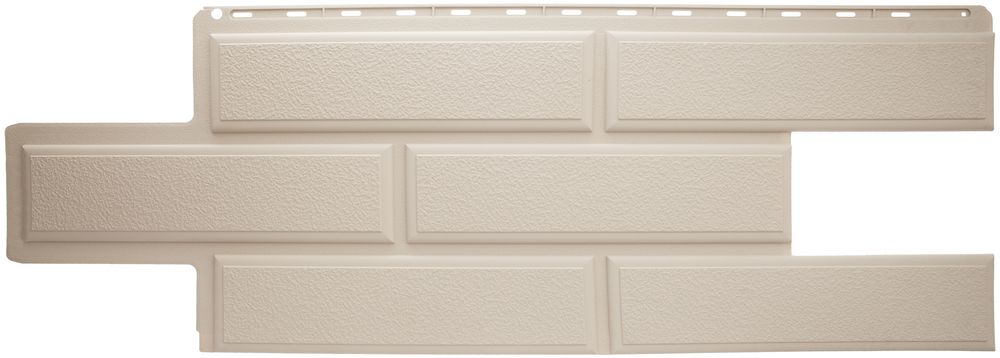 Фасадная панель 'Альта Профиль', Венеция купить в Санкт-Петербурге