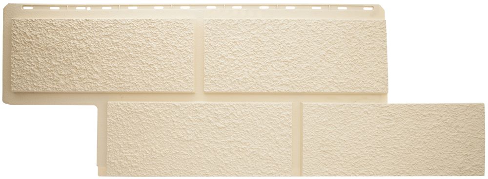 Фасадная панель 'Альта Профиль', Неаполь ЭКО купить в Санкт-Петербурге