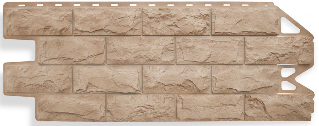 Фасадная панель 'Альта Профиль', Фагот купить в Санкт-Петербурге