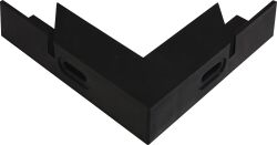 Стартовый элемент к углам ФП купить в Санкт-Петербурге