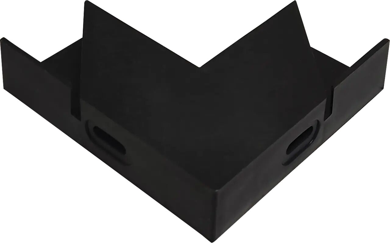 Стартовый элемент к углам ФП купить в Санкт-Петербурге