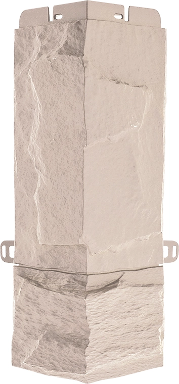 Наружный угол 'Альта Профиль', Гранит ЭКО купить в Санкт-Петербурге