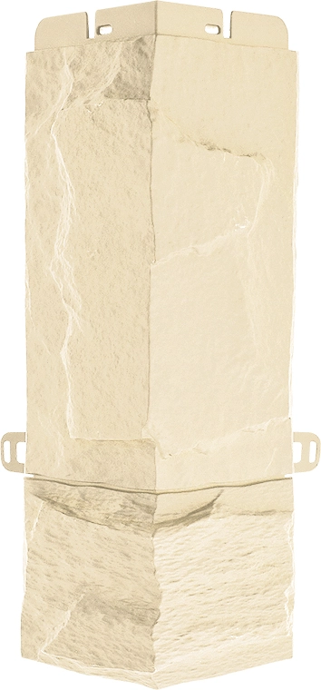 Наружный угол 'Альта Профиль', Гранит ЭКО купить в Санкт-Петербурге