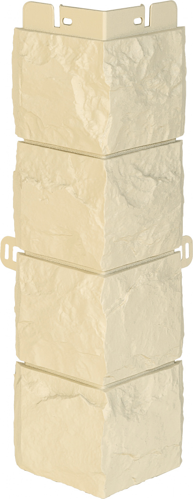 Наружный угол 'Альта Профиль', Фагот ЭКО купить в Санкт-Петербурге