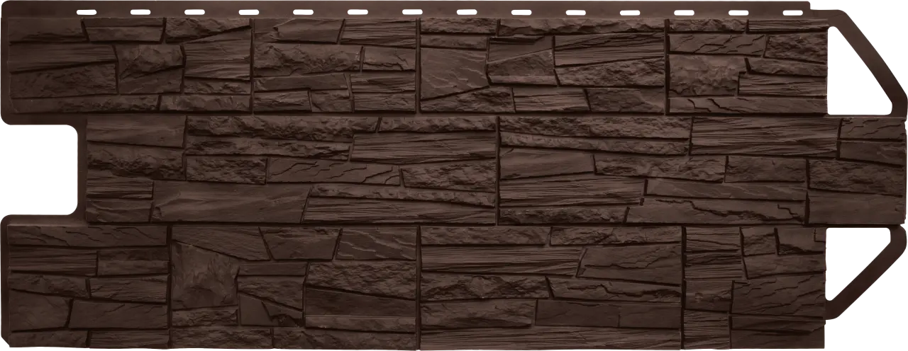 Панель Альта-Профиль Гранд Каньон ЭКО купить в Санкт-Петербурге