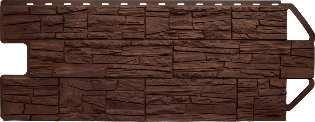 Фасадная панель 'Альта Профиль', Каньон купить в Санкт-Петербурге