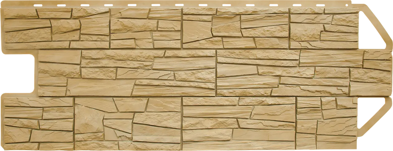 Фасадная панель 'Альта Профиль', Каньон купить в Санкт-Петербурге