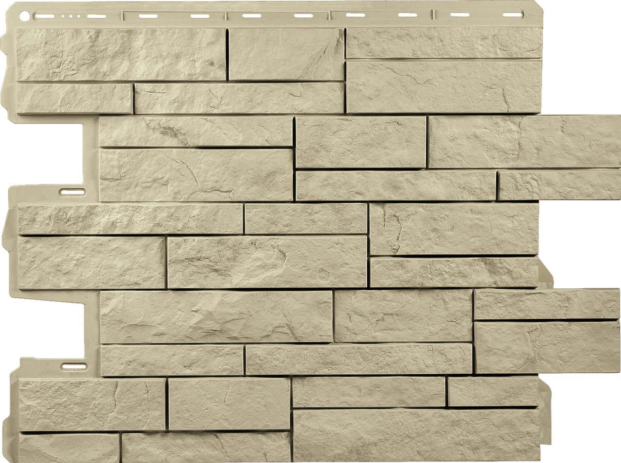 Фасадная панель 'Альта Профиль', Шотландия ЭКО купить в Санкт-Петербурге