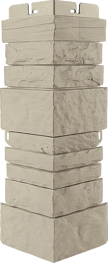 Наружный угол 'Альта Профиль', Шотландия купить в Санкт-Петербурге