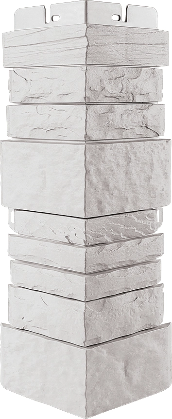 Наружный угол 'Альта Профиль', Шотландия купить в Санкт-Петербурге