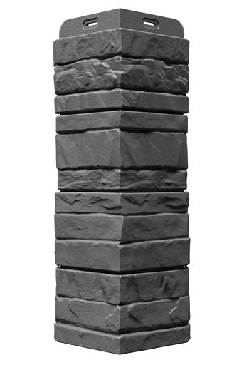 Угол к панели Docke АЛТАЙ купить в Санкт-Петербурге