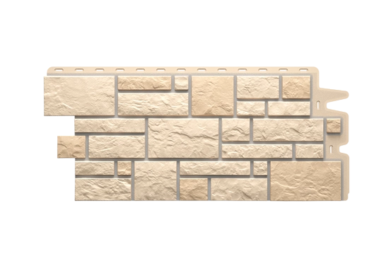 Панель Docke  BURG 946х445мм (новый окрас) купить в Санкт-Петербурге