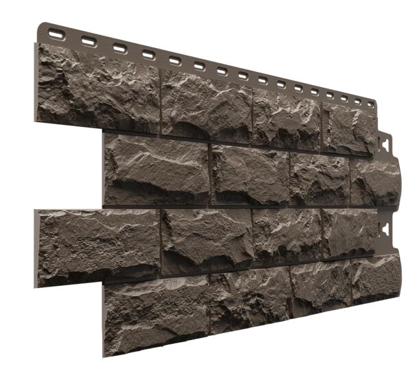 Фасадная панель Docke DUFOUR купить в Санкт-Петербурге