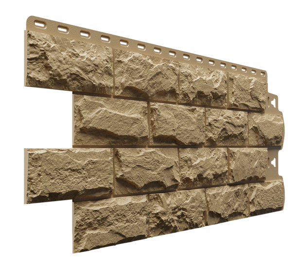 Фасадная панель Docke DUFOUR купить в Санкт-Петербурге