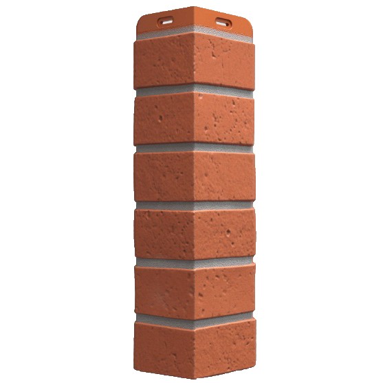 Угол к панели Docke BERG (Дёке Берг) купить в Санкт-Петербурге