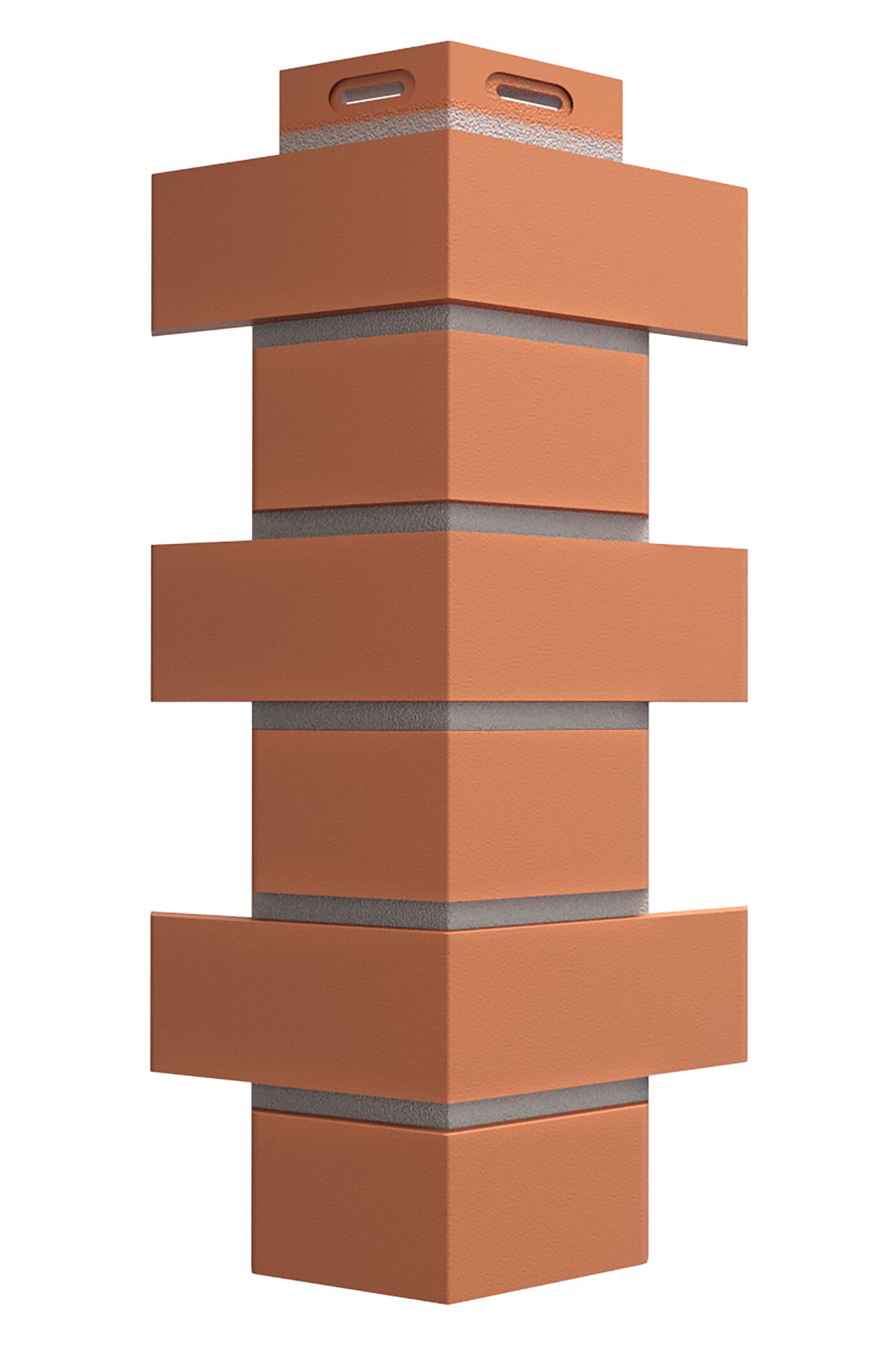 Угол к панели Docke FLEMISH (Дёке Флемиш) купить в Санкт-Петербурге