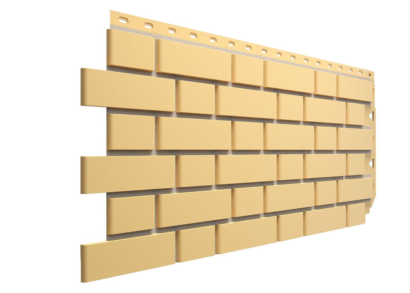 Фасадная панель Docke FLEMISH (Дёке Флемиш) купить в Санкт-Петербурге