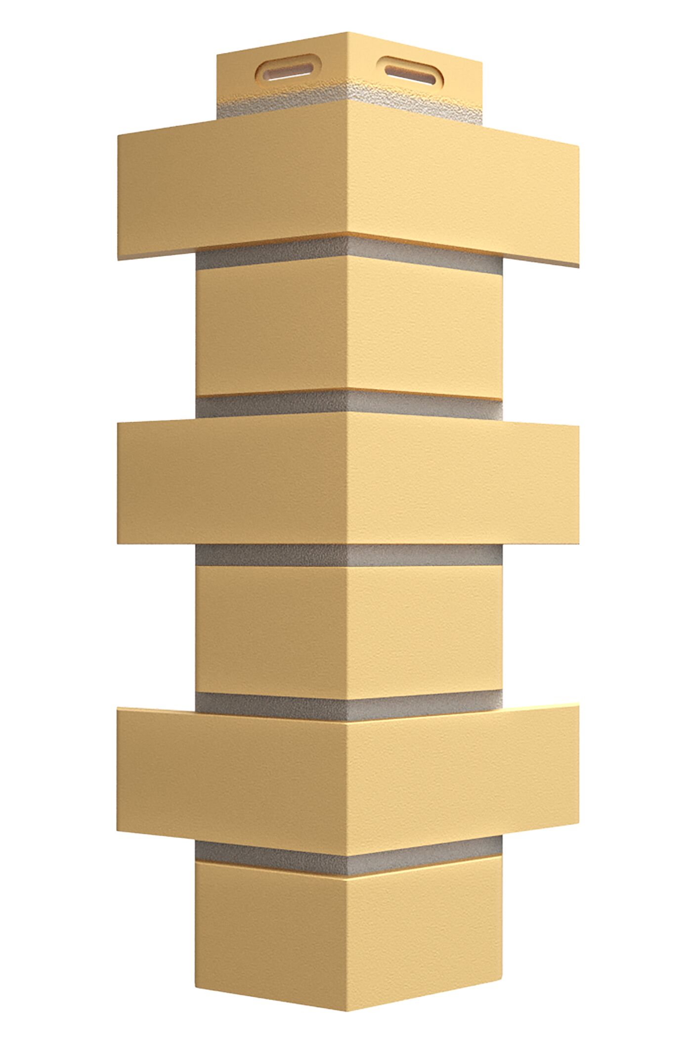 Угол к панели Docke FLEMISH (Дёке Флемиш) купить в Санкт-Петербурге