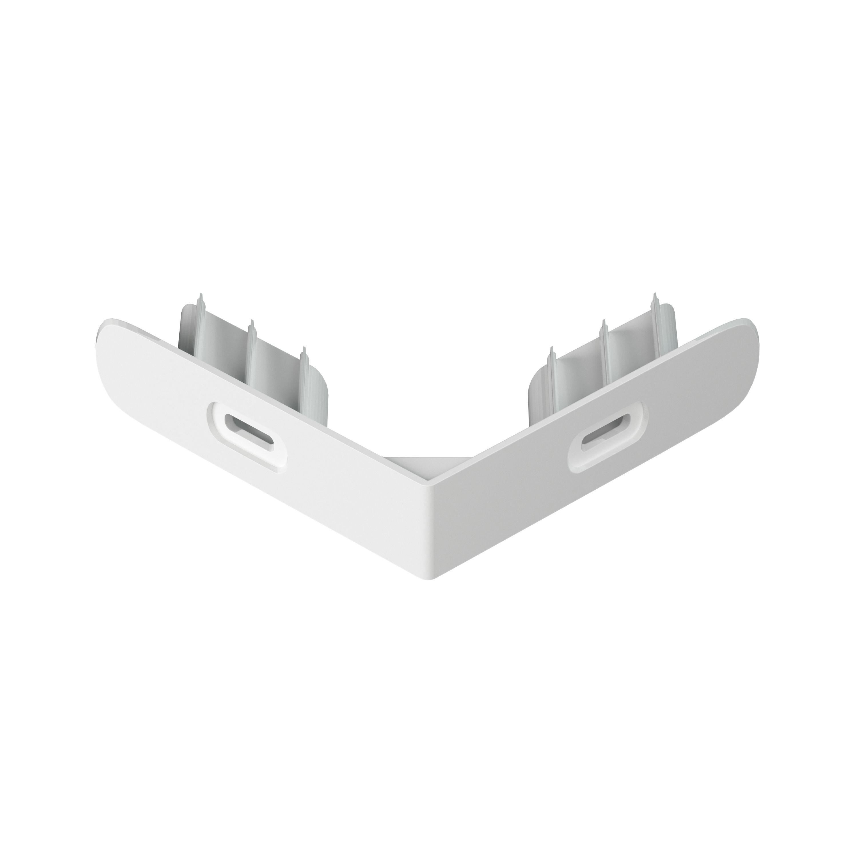 Угол стартовый Docke DUFOUR купить в Санкт-Петербурге