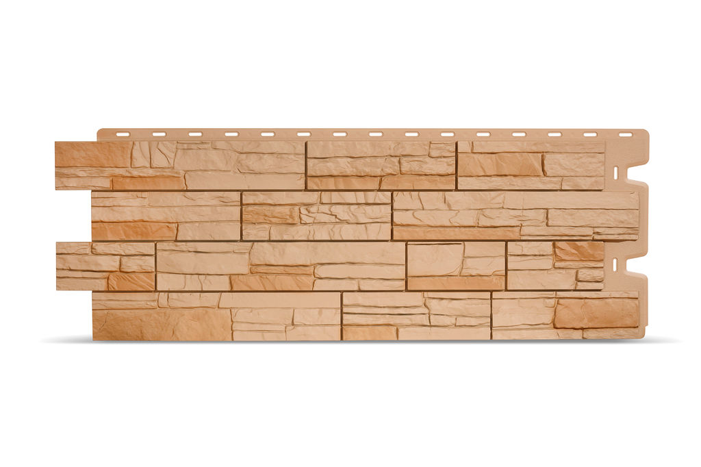 Фасадная панель Docke STEIN купить в Санкт-Петербурге