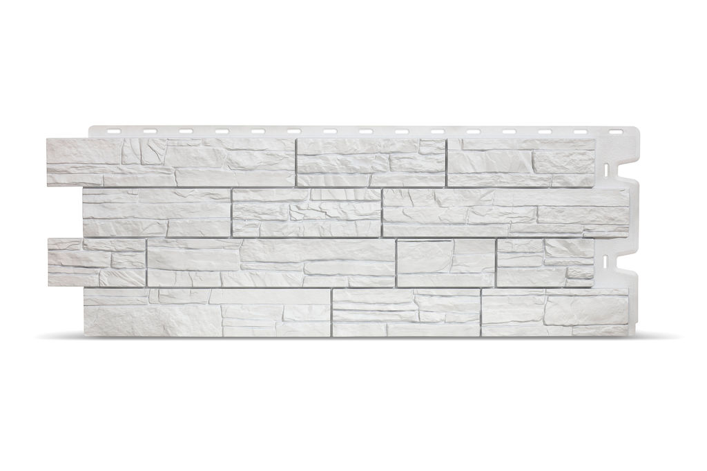 Фасадная панель Docke STEIN купить в Санкт-Петербурге