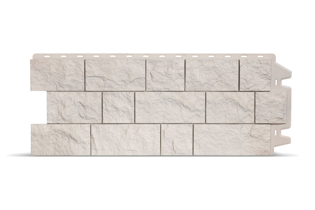 Фасадная панель Docke FELS купить в Санкт-Петербурге