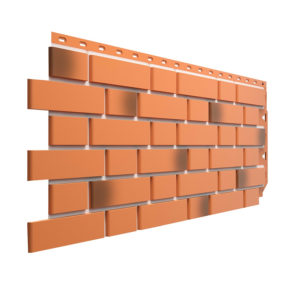 Панель Docke FLEMISH  купить в Санкт-Петербурге