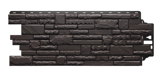 Фасадная панель Docke STERN купить в Санкт-Петербурге