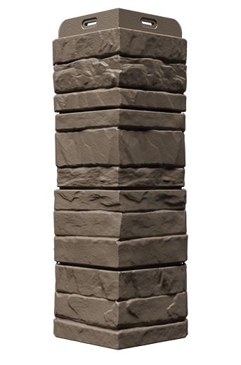 Угол к панели Docke АЛТАЙ купить в Санкт-Петербурге