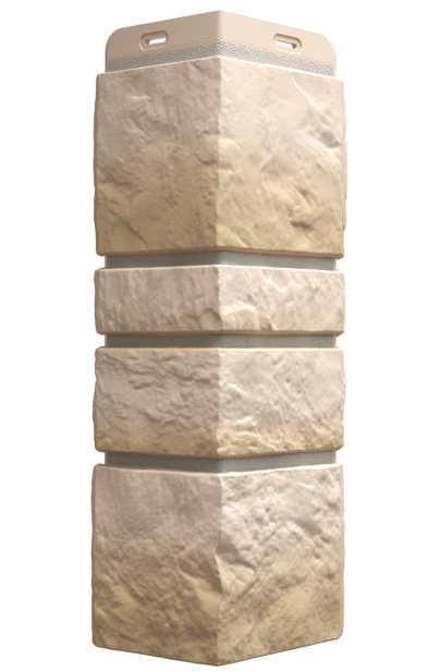 Угол Docke BURG 445мм (новый окрас) купить в Санкт-Петербурге