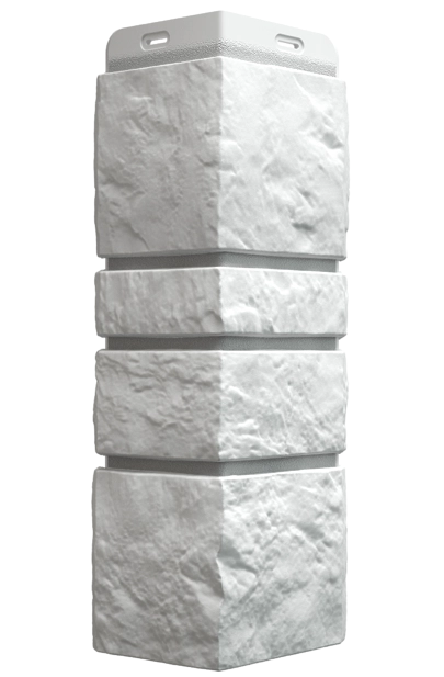 Угол Docke BURG 445мм (новый окрас) купить в Санкт-Петербурге