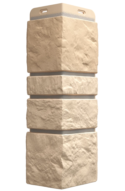 Угол Docke BURG 445мм (новый окрас) купить в Санкт-Петербурге