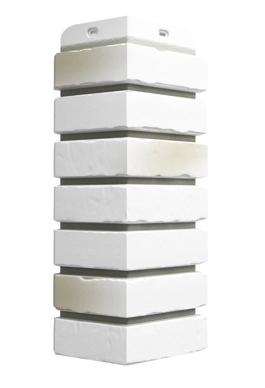 Угол к панели Docke KLINKER купить в Санкт-Петербурге